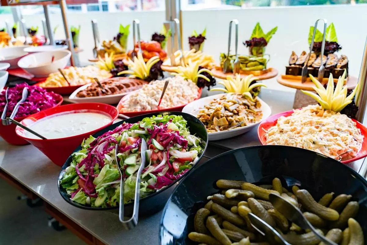 asel-didim3 (Copy).jpg